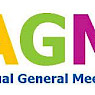 AGM 2026