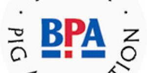 BPA Pedigree Pig Breeders Award 2026